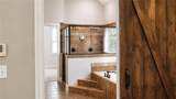 113 Carter Lane - Photo 33