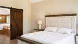 113 Carter Lane - Photo 34