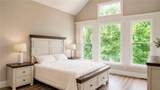113 Carter Lane - Photo 35