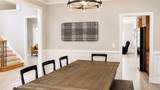 113 Carter Lane - Photo 4