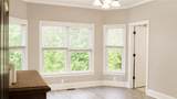 113 Carter Lane - Photo 41
