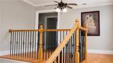 113 Carter Lane - Photo 8
