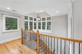 113 Carter Lane - Photo 9