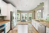 13 Royal Lake Drive - Photo 10