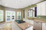 13 Royal Lake Drive - Photo 11