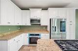 13 Royal Lake Drive - Photo 12