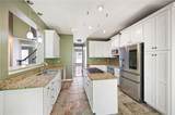 13 Royal Lake Drive - Photo 13
