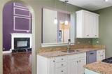 13 Royal Lake Drive - Photo 14