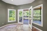 13 Royal Lake Drive - Photo 15
