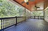 13 Royal Lake Drive - Photo 16