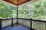 13 Royal Lake Drive - Photo 17
