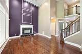 13 Royal Lake Drive - Photo 18
