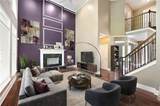 13 Royal Lake Drive - Photo 19