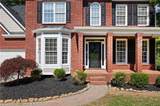 13 Royal Lake Drive - Photo 2
