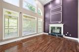 13 Royal Lake Drive - Photo 20