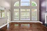 13 Royal Lake Drive - Photo 21