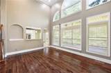 13 Royal Lake Drive - Photo 22