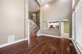 13 Royal Lake Drive - Photo 23