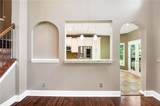 13 Royal Lake Drive - Photo 24