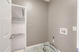 13 Royal Lake Drive - Photo 25