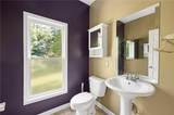 13 Royal Lake Drive - Photo 26