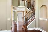 13 Royal Lake Drive - Photo 27