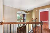 13 Royal Lake Drive - Photo 28