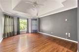 13 Royal Lake Drive - Photo 30