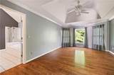 13 Royal Lake Drive - Photo 31