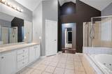 13 Royal Lake Drive - Photo 32