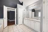 13 Royal Lake Drive - Photo 34