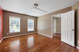 13 Royal Lake Drive - Photo 36