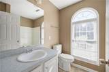 13 Royal Lake Drive - Photo 37