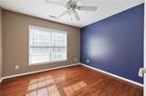 13 Royal Lake Drive - Photo 38