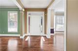 13 Royal Lake Drive - Photo 4