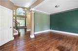 13 Royal Lake Drive - Photo 6
