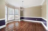 13 Royal Lake Drive - Photo 8