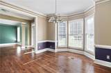 13 Royal Lake Drive - Photo 9