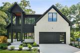 808 East Avenue - Photo 1