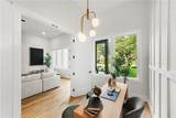 808 East Avenue - Photo 10