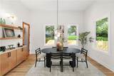 808 East Avenue - Photo 11