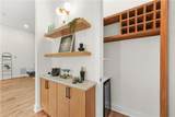 808 East Avenue - Photo 13