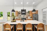 808 East Avenue - Photo 14