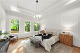 808 East Avenue - Photo 18