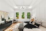 808 East Avenue - Photo 19