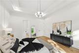 808 East Avenue - Photo 20