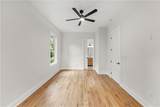 808 East Avenue - Photo 28