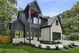 808 East Avenue - Photo 3