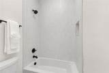 808 East Avenue - Photo 30
