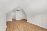 808 East Avenue - Photo 31